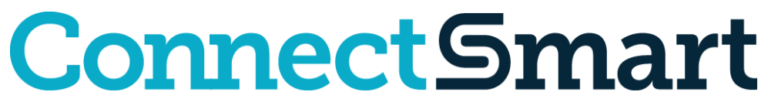 Connectsmart Logo 1