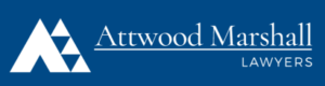 Attwood Marshall Lawyers