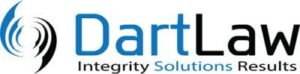 Dart Law 400x98