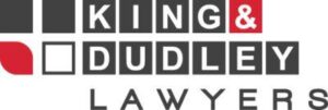 King Dudley Lawyers 400x134