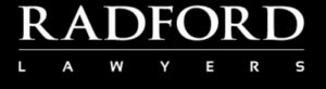 Radford 400x109
