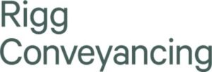 Rigg Conveyancing 400x136