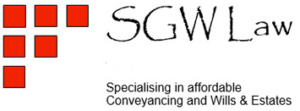 Sgw Law