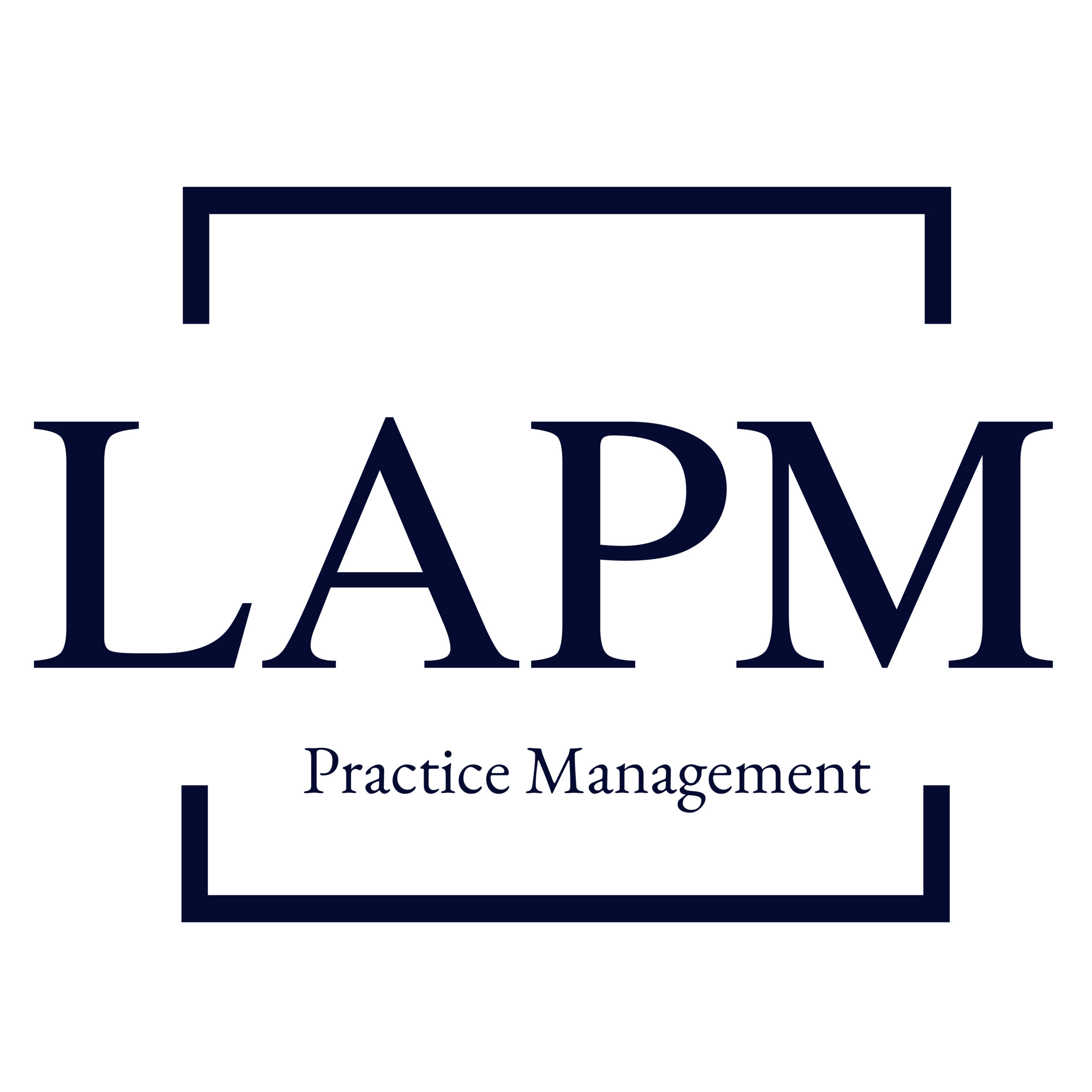 2 Lapm Logo 15