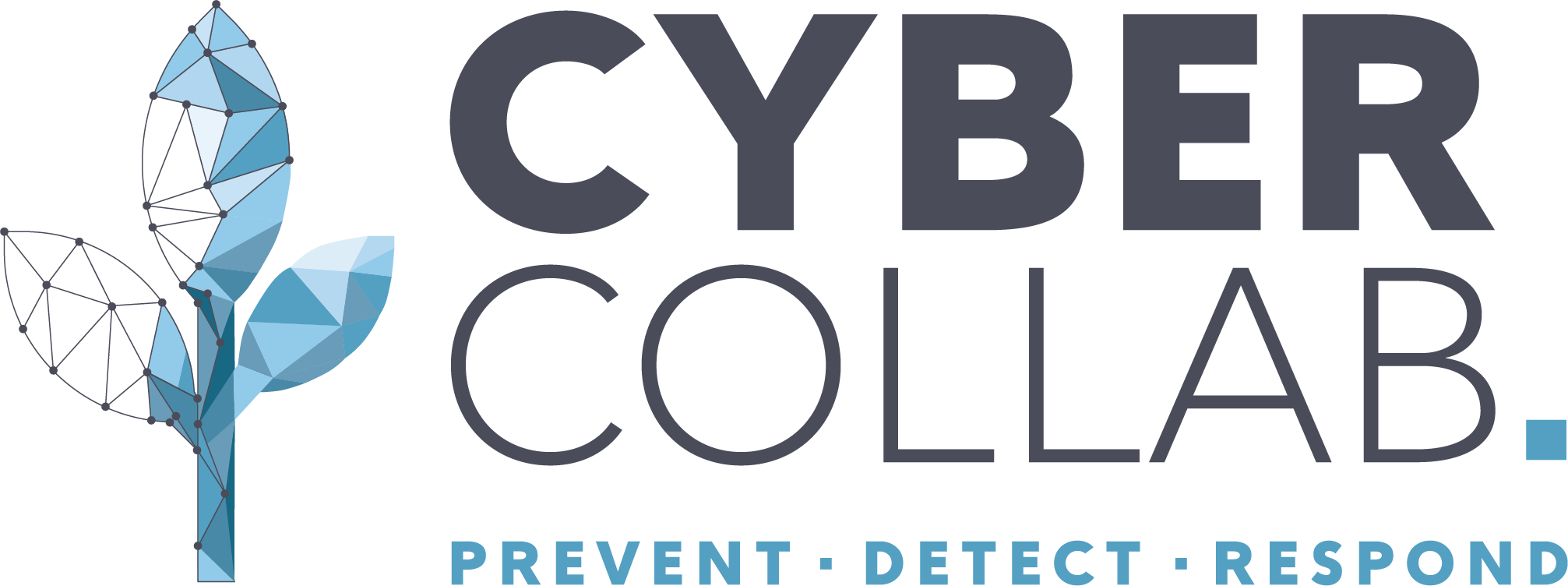 Cyber Collab Logo