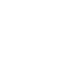 BOAB IT Human Support Logo White 500x500