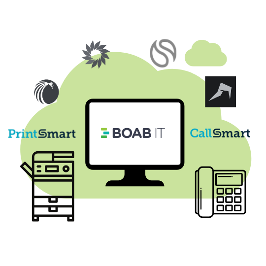 BOAB IT Integrations Model 540x540