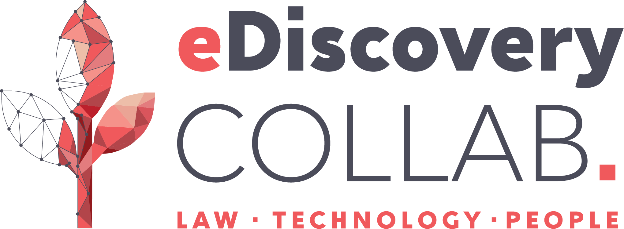 Ediscovery Collab Logo