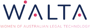 Walta Logo