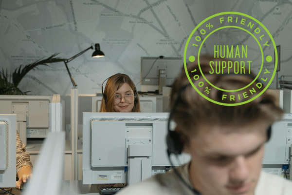2504 Boab It Support 600x400 2504 Boab It Support 600x400