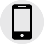 Mobile Mobile