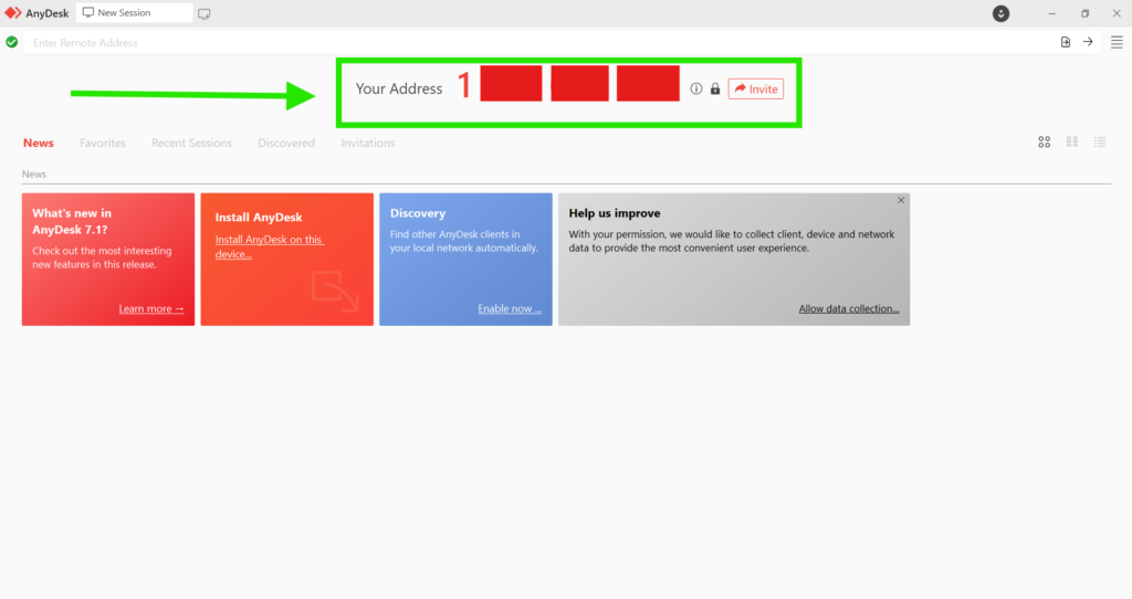 Anydesk1