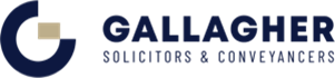 Gallagher Solicitors