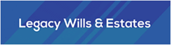 Legacy Wills & Estates