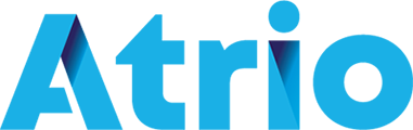 Atrio
